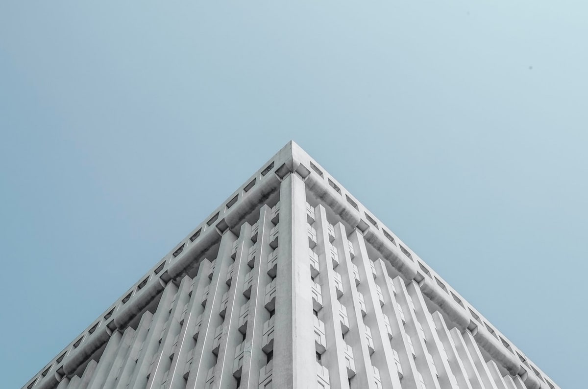 上海市居住房屋租赁合同示范文本
